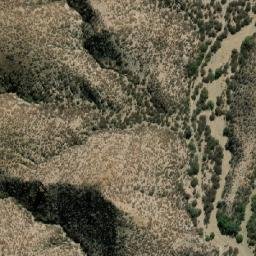 Satellite imagery of Cerro Saruipalca, BO