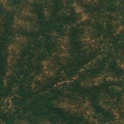 Satellite imagery of Abra Curipauta, BO