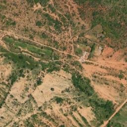 Satellite imagery of Scoveni, ZW