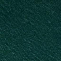 Satellite imagery of Cape Thouin, AU