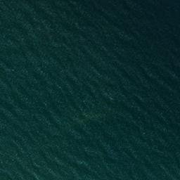 Satellite imagery of Cape Thouin, AU
