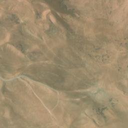 Satellite imagery of Oficina Las Carpas, CL