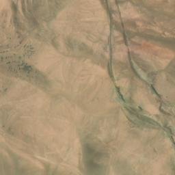 Satellite imagery of Oficina Las Carpas, CL