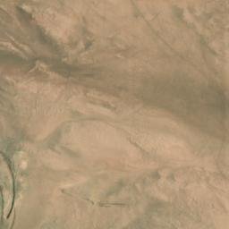 Satellite imagery of Oficina Las Carpas, CL