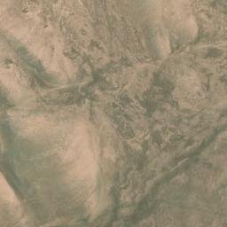 Satellite imagery of Dos Amigos, CL