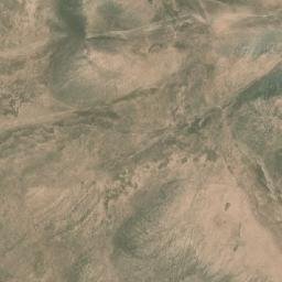 Satellite imagery of Dos Amigos, CL