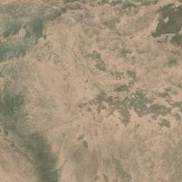 Satellite imagery of Dos Amigos, CL