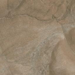 Satellite imagery of Cerro Taypi Loma, BO