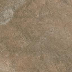 Satellite imagery of Cerro Taypi Loma, BO