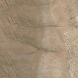 Satellite imagery of Cerro Taypi Loma, BO