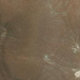 Satellite imagery of Cerro Curwarani, BO