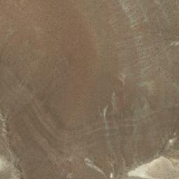 Satellite imagery of Cerro Curwarani, BO