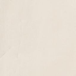 Satellite imagery of Cerro Cojiri, BO