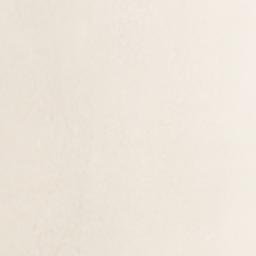 Satellite imagery of Cerro Cojiri, BO