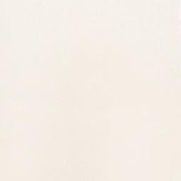 Satellite imagery of Cerro Cojiri, BO