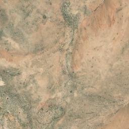 Satellite imagery of Cerro Mancani, BO
