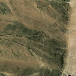 Satellite imagery of Cerro Suycu, BO