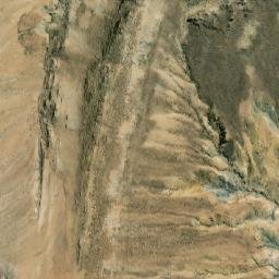 Satellite imagery of Cerro Suycu, BO