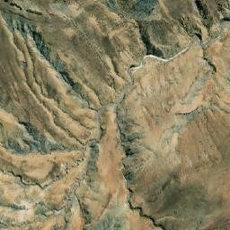 Satellite imagery of Cerro Suycu, BO