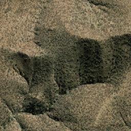 Satellite imagery of Cerro Saruipalca, BO