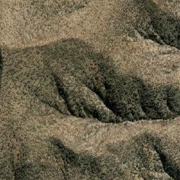 Satellite imagery of Cerro Saruipalca, BO