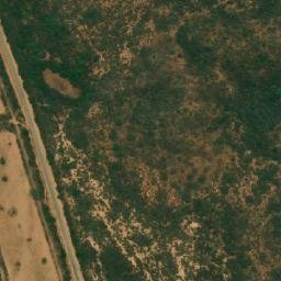 Satellite imagery of Abra Curipauta, BO