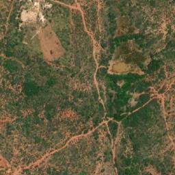 Satellite imagery of Atlas, ZW