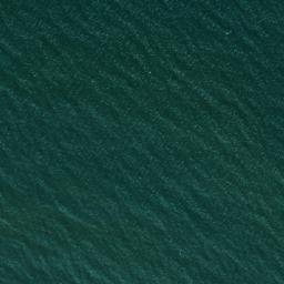 Satellite imagery of Cape Thouin, AU