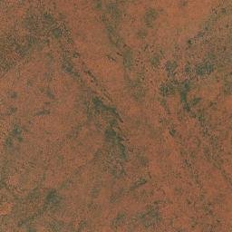 Satellite imagery of Pyramid Hill, AU