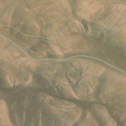 Satellite imagery of Oficina Las Carpas, CL