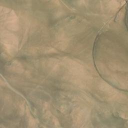 Satellite imagery of Oficina Las Carpas, CL