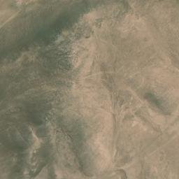 Satellite imagery of Dos Amigos, CL