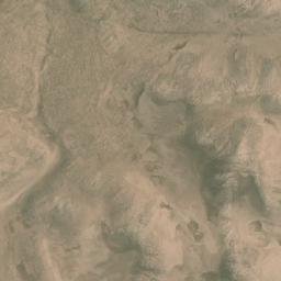 Satellite imagery of Dos Amigos, CL