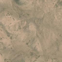 Satellite imagery of Dos Amigos, CL