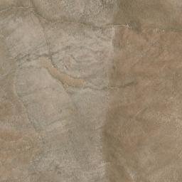 Satellite imagery of Cerro Taypi Loma, BO