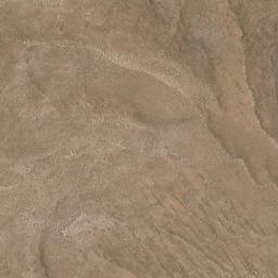 Satellite imagery of Cerro Taypi Loma, BO