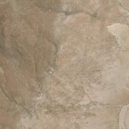 Satellite imagery of Cerro Taypi Loma, BO