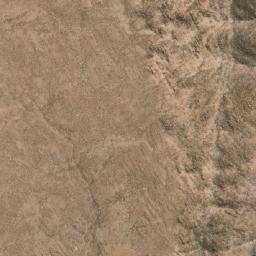 Satellite imagery of Cerro Quilla-Quillani, BO