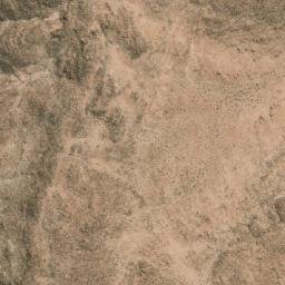 Satellite imagery of Cerro Quilla-Quillani, BO