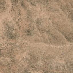 Satellite imagery of Cerro Quilla-Quillani, BO