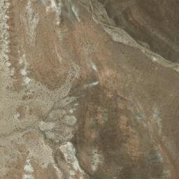 Satellite imagery of Cerro Curwarani, BO