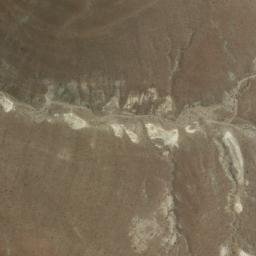 Satellite imagery of Cerro Curwarani, BO