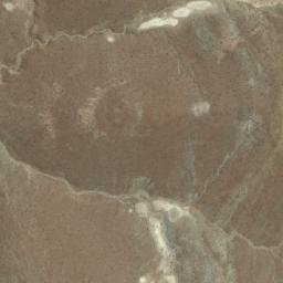 Satellite imagery of Cerro Curwarani, BO