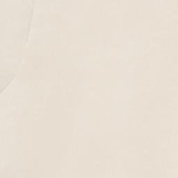 Satellite imagery of Cerro Cojiri, BO