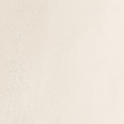 Satellite imagery of Cerro Cojiri, BO