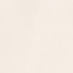 Satellite imagery of Cerro Cojiri, BO