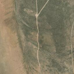 Satellite imagery of Cerro Mancani, BO
