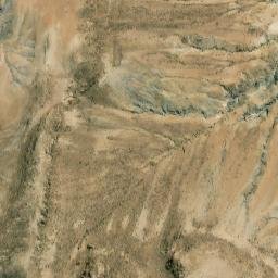 Satellite imagery of Cerro Suycu, BO