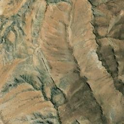 Satellite imagery of Cerro Suycu, BO