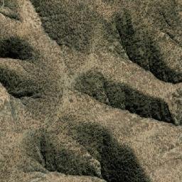 Satellite imagery of Cerro Saruipalca, BO